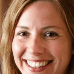 Μαριλένα Κωνσταντίνου