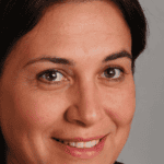 Μαριλένα Σταύρου