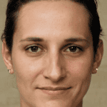 Μαρία Κωνσταντίνου