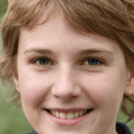 Ελένη Κωνσταντίνου