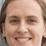 Ελευθερία Παπαγεωργίου