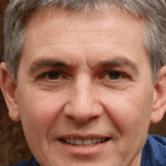 Αριάδνη Παπαδοπούλου