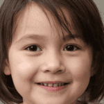 Ελένη Παπαγεωργίου