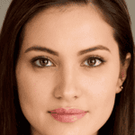 Μαρία Σταύρου