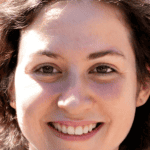 Μαριλένα Σταύρου