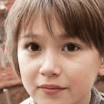 Ελένη Κωνσταντίνου