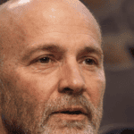 Μαρία Παπαδοπούλου