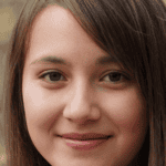 Μαριλένα Παπαδοπούλου