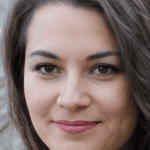 Ελένη Σταύρου