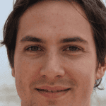 Μαρία Σταύρου