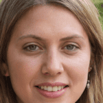 Ελευθερία Κωνσταντίνου