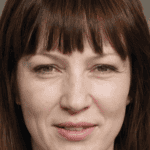 Ελένη Σταύρου