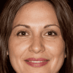 Μαριλένα Παπαγεωργίου