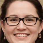 Ελένη Κωνσταντίνου