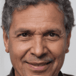 Ελευθερία Παπακωνσταντίνου