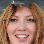 Αριάδνη Παπαγεωργίου