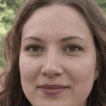 Μαριλένα Σταύρου