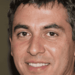 Ελένη Παπακωνσταντίνου