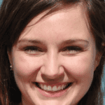 Ελευθερία Σταύρου