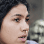 Αριάδνη Κωνσταντίνου