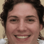 Μαρία Σταύρου