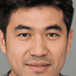 Ελευθερία Κωνσταντίνου