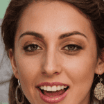 Αθηνά Ζαχαριά