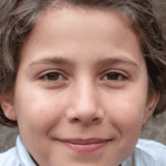 Σοφία Νικολάου