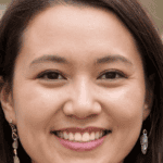 Νίκη Σταθοπούλου