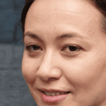 Κατερίνα Μανωλάκη