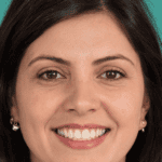 Μαργαρίτα Τσακίρη