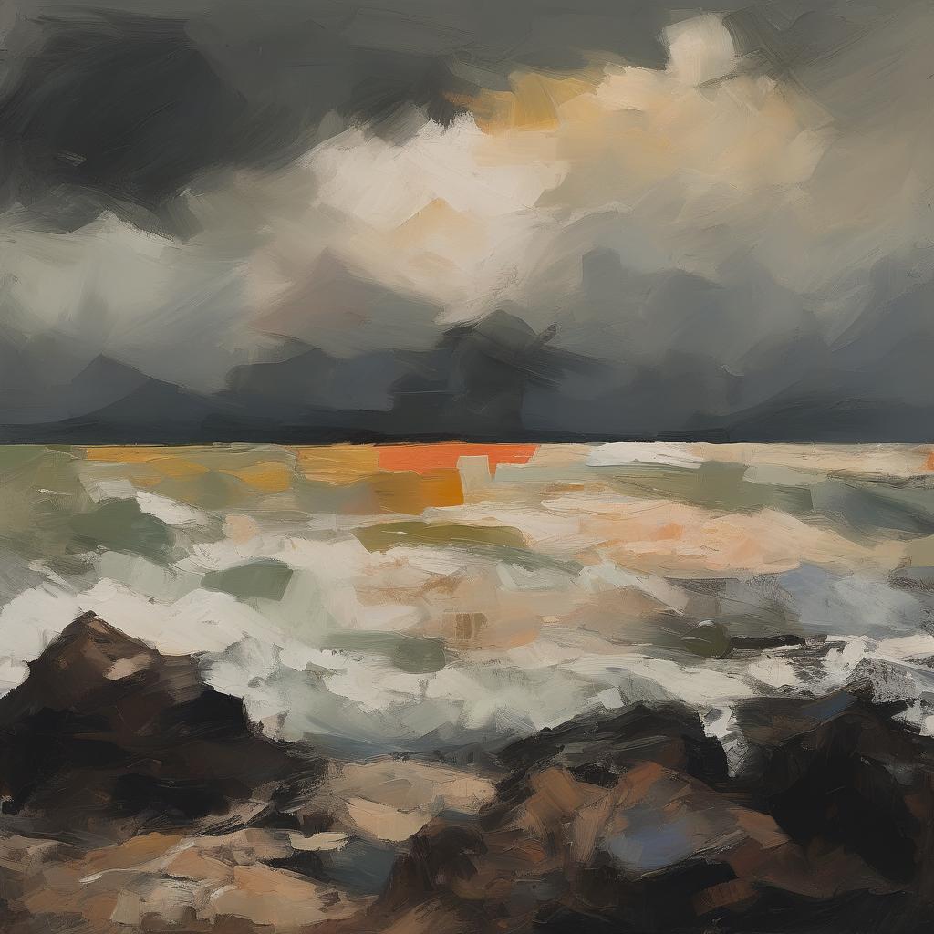 Το Στιλ και οι Τεχνικές του Μihály POLLACK