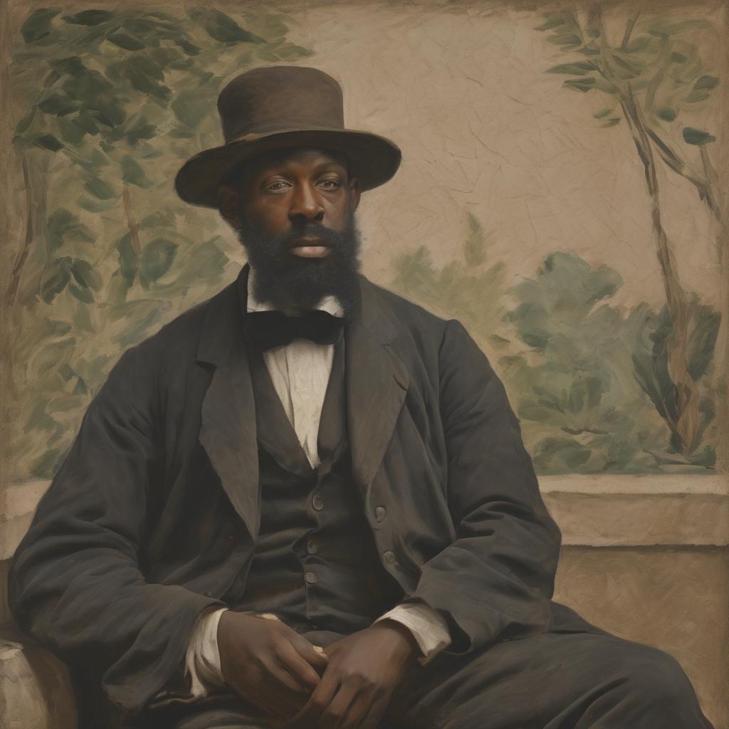 Ο Αστικός Προσανατολισμός και η Καλλιτεχνική Αναζήτηση του Barye