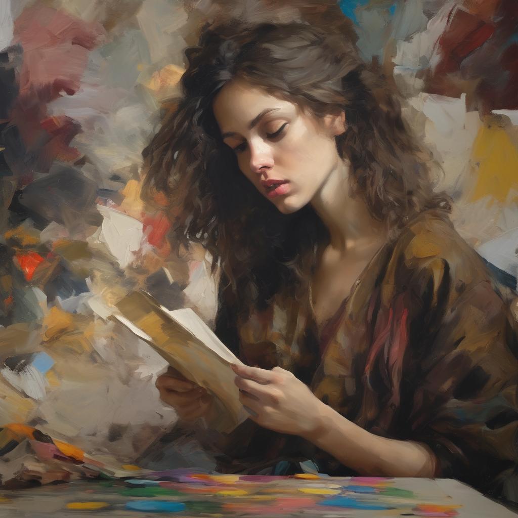 Η Ζωή και Καριέρα του Paolo POSI