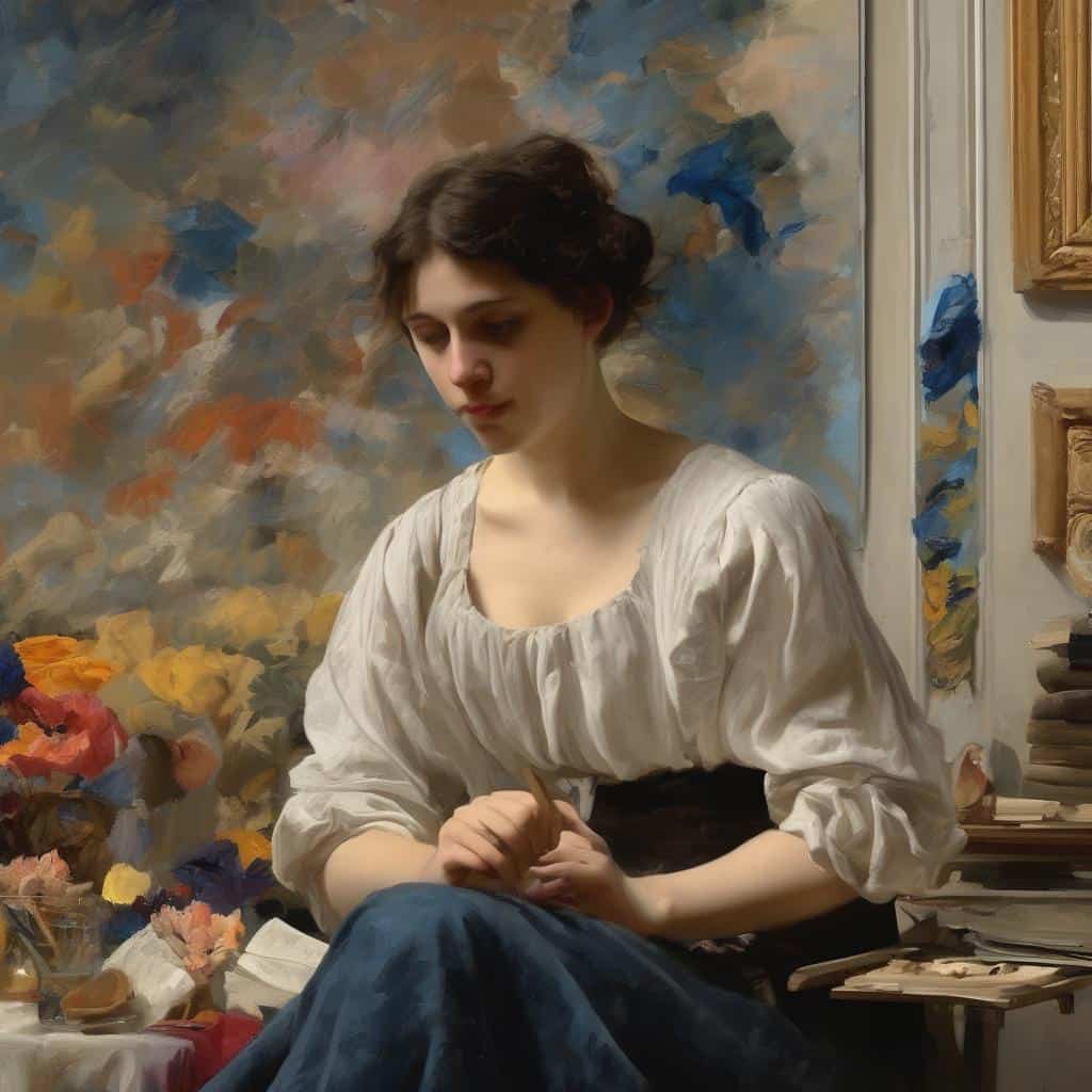 François-Nicolas DELAISTRE