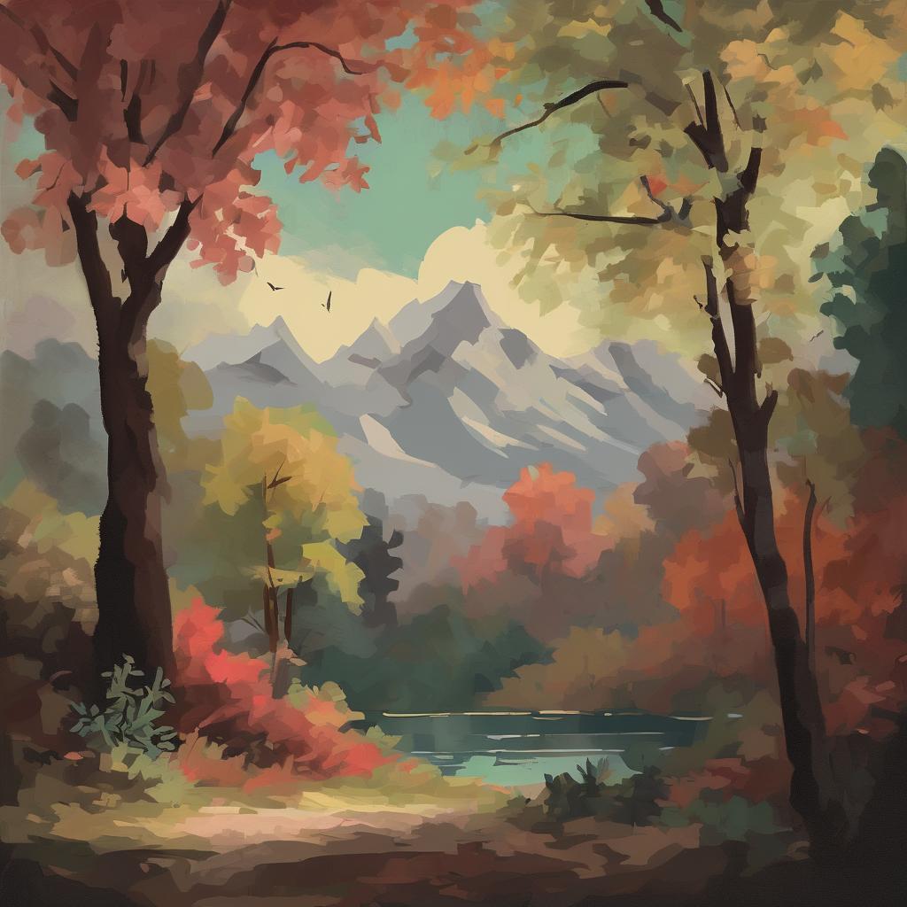 Η Πρώιμη Ζωή του Jacques ROUSSEAU