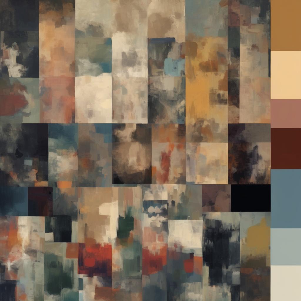 Η Ζωή και οι Πρώιμες Επιρροές του Luigi Nono