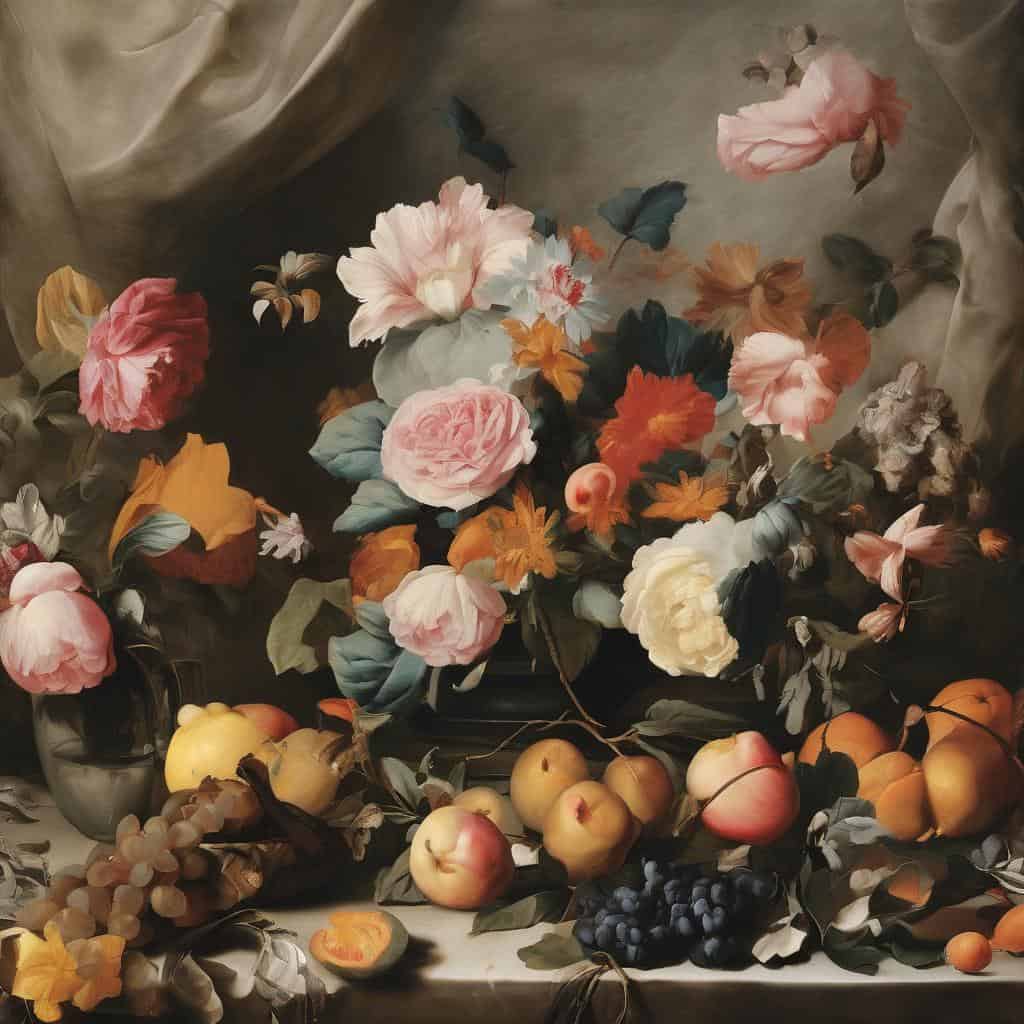 Giovanni Battista CACCINI