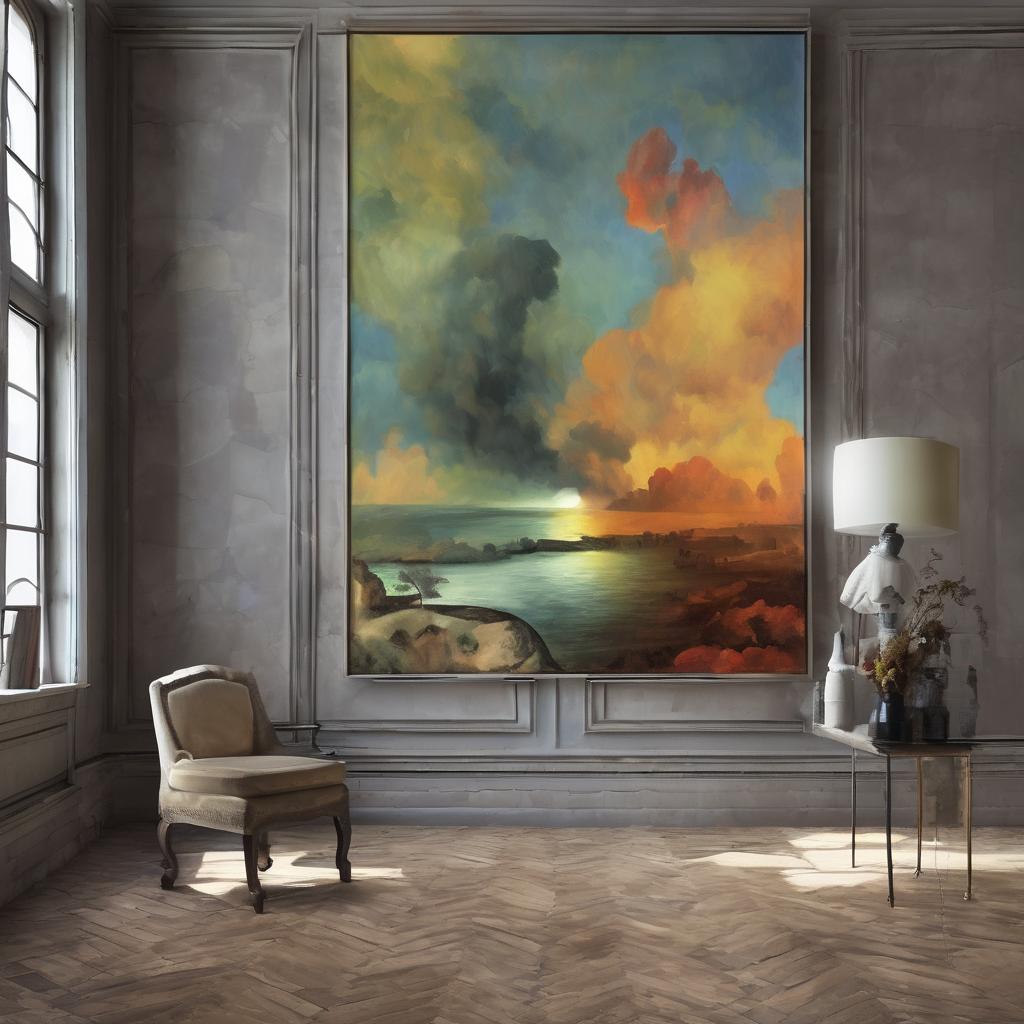 Πρώιμα Χρόνια και Εκπαίδευση