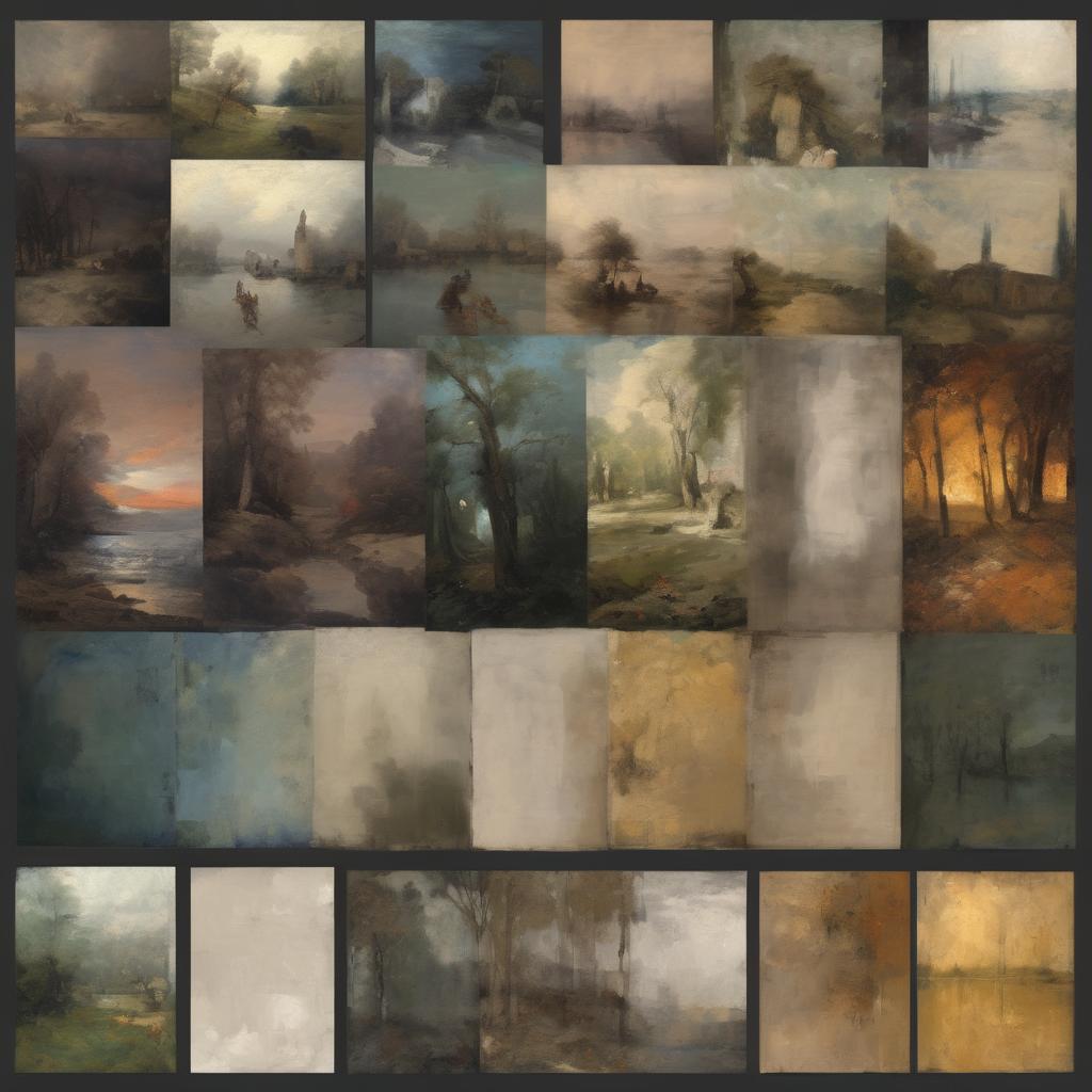 Η Ζωή του François-Thomas GERMAIN