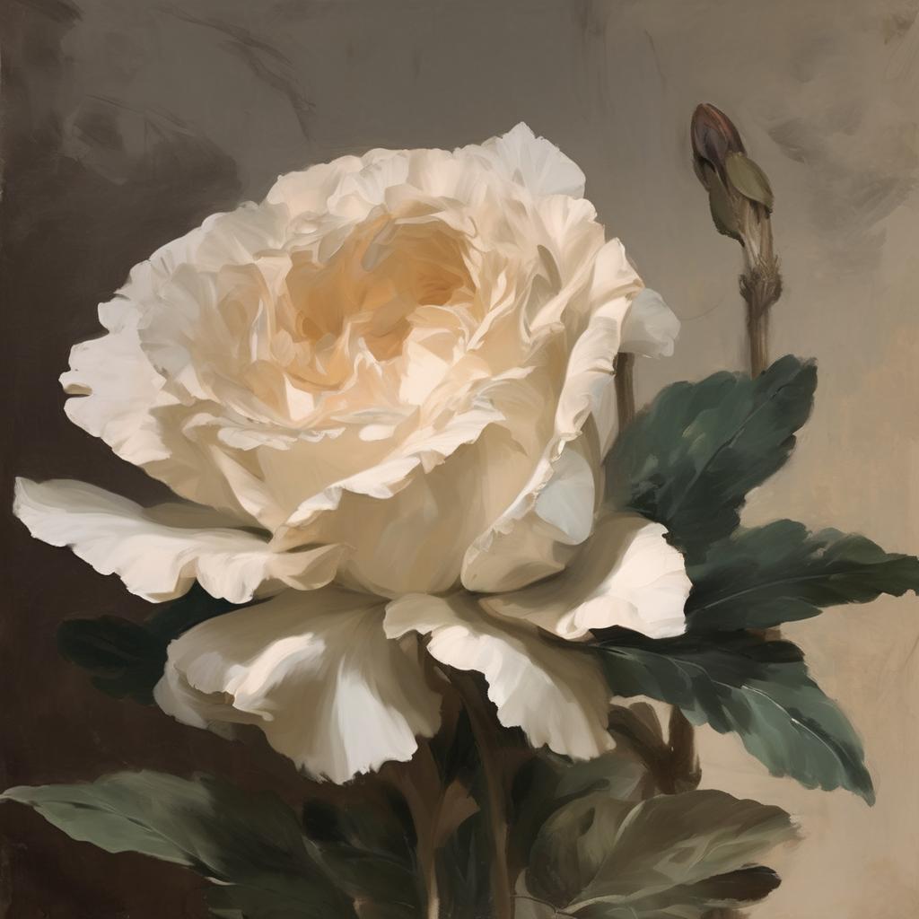 Η Ζωή του Claude-Marie DUBUFE