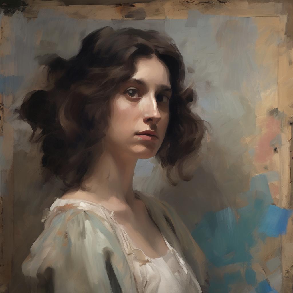 Η ζωή και η εποχή του Domenico Maria CANUTI