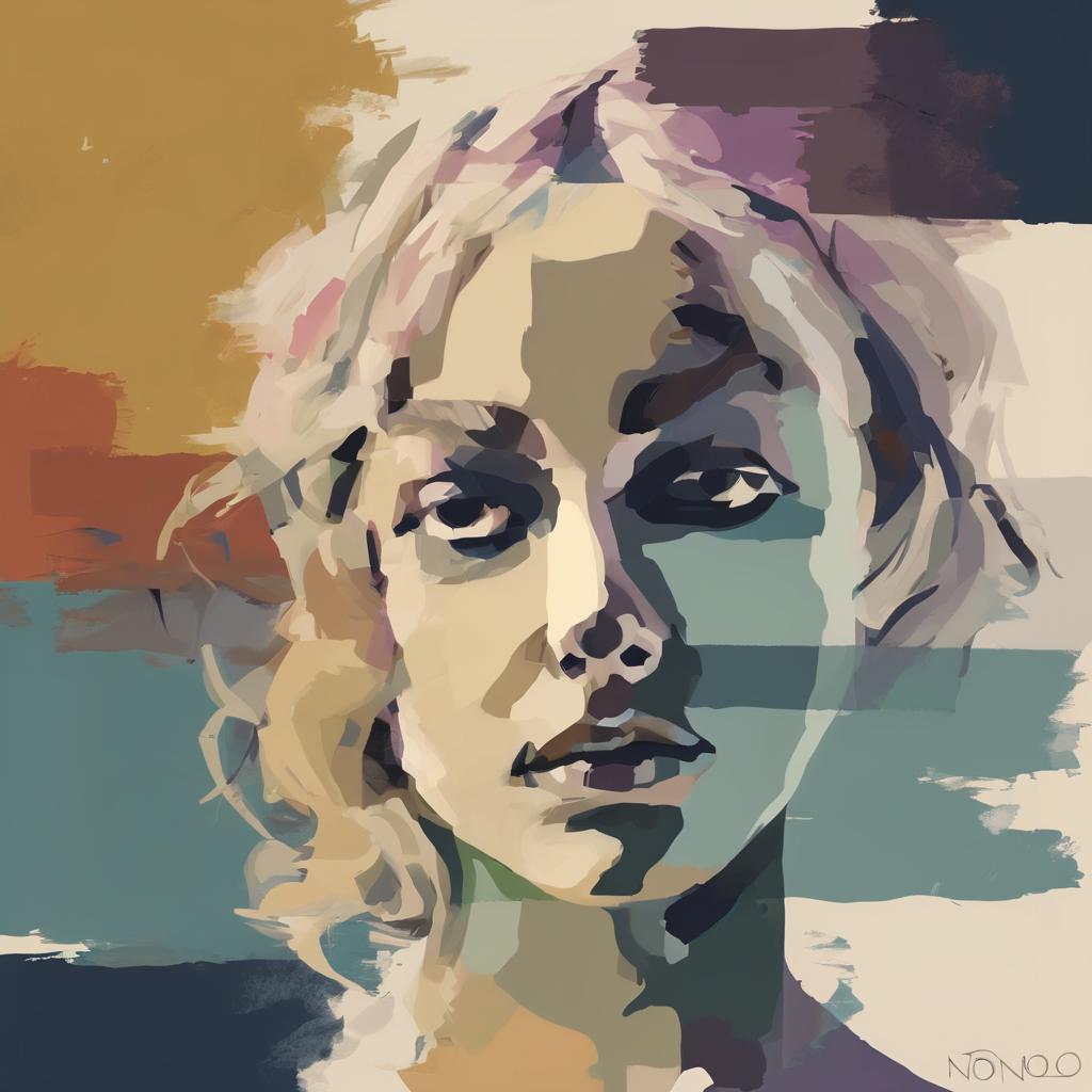 Ο Αντιεσπερικομουνισμός στο Έργο του Luigi Nono