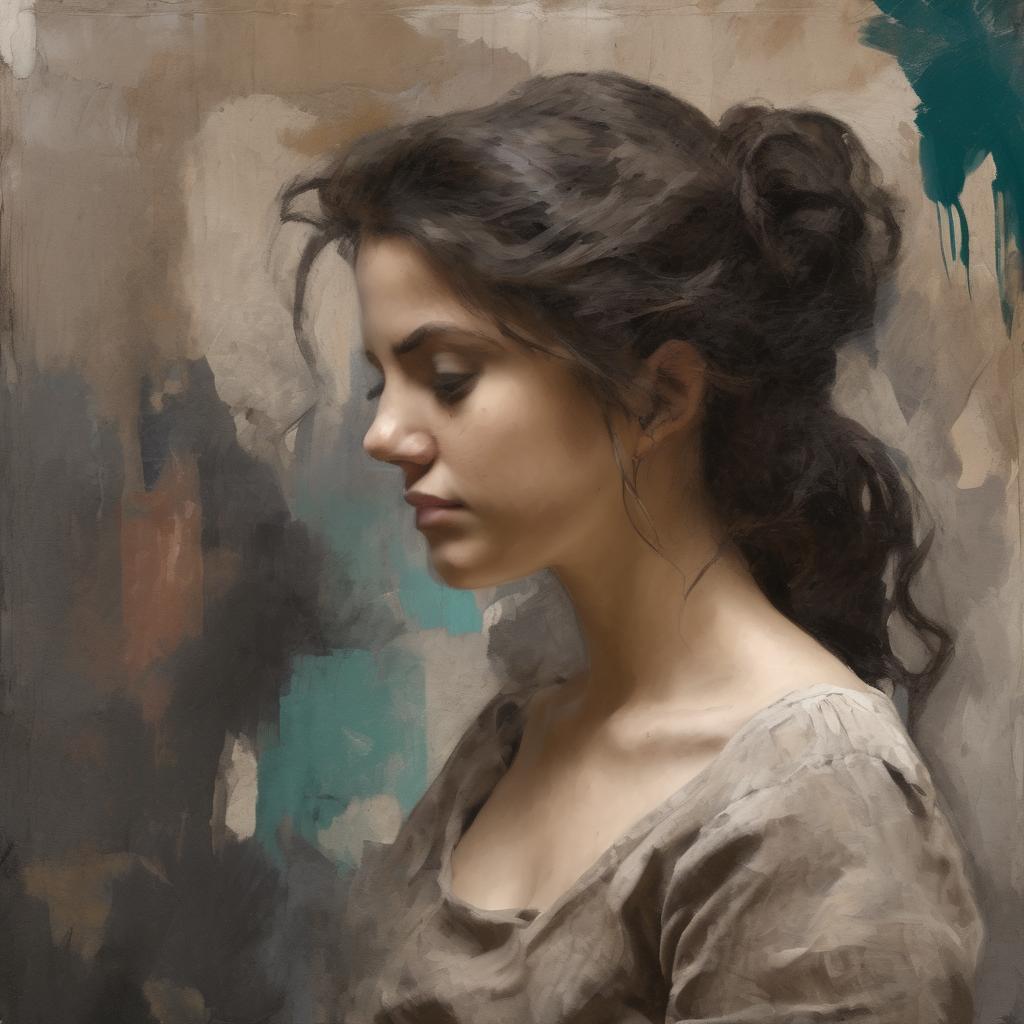 Η Τέχνη και ο Στυλ του Καλλιτέχνη