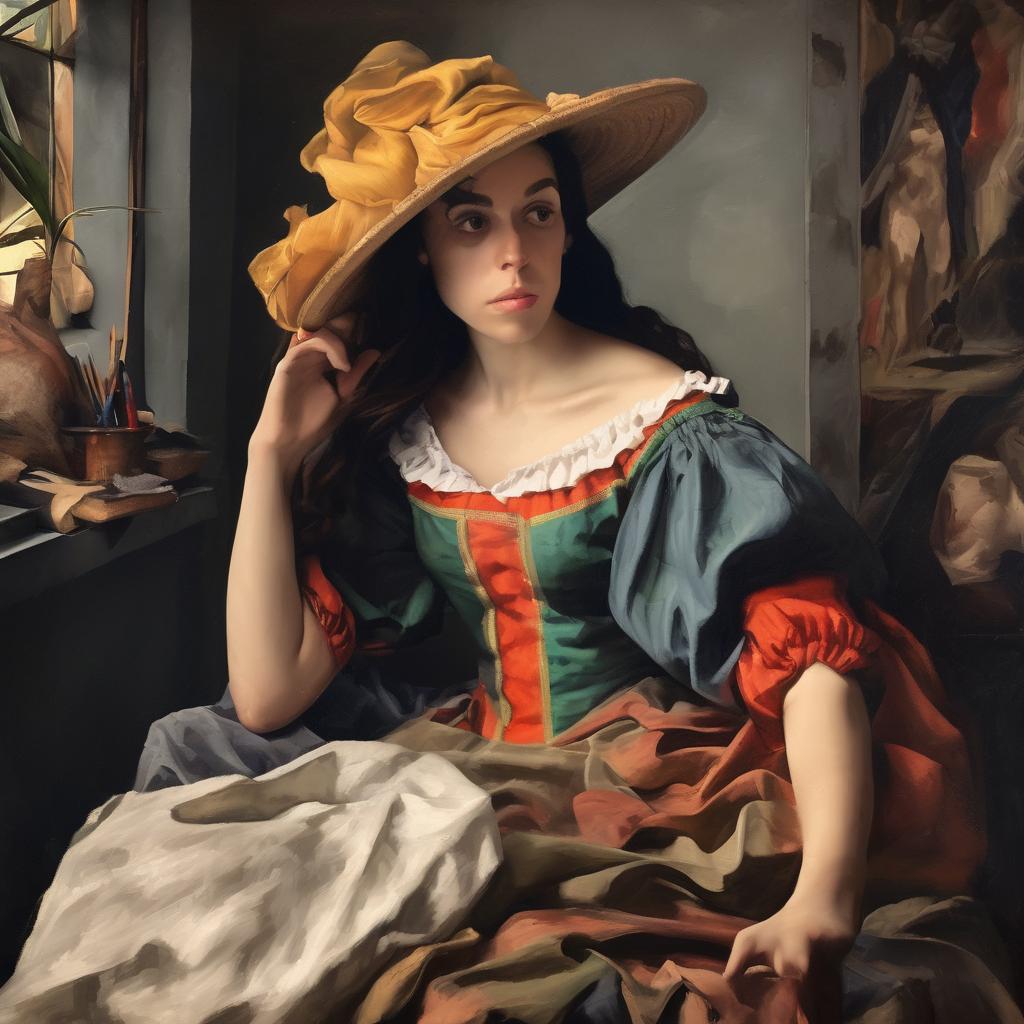 Ο Αλόνσο ντε Κοβαρρουβίας: Βιογραφικά στοιχεία