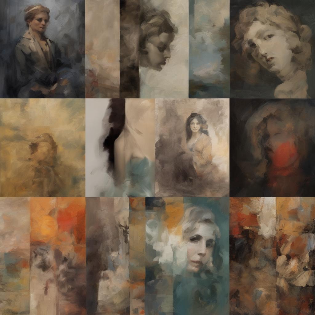 Η Ζωή του Στέφανου USSI